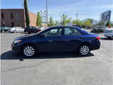 Used 2012 Toyota Corolla LE image 2