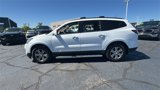 Used 2017 Chevrolet Traverse LT image 4