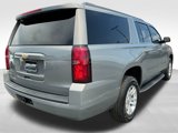Used 2019 Chevrolet Suburban LT image 5
