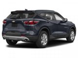 Certified 2022 Chevrolet Blazer LT image 5