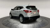 Used 2020 Nissan Rogue Sport SV w/ Technology Package image 5