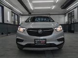 Used 2022 Buick Encore Preferred w/ Safety Package image 2
