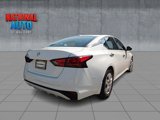 Used 2019 Nissan Altima 2.5 S image 4