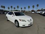 Used 2009 Toyota Camry LE image 2