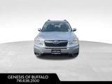 Used 2015 Subaru Forester 2.5i Premium w/ All-Weather Package image 5