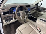 Used 2021 GMC Yukon XL Denali w/ Denali Premium Package image 4