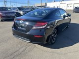 Used 2014 Honda Civic EX image 5