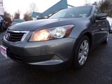 Used 2010 Honda Accord EX image 3