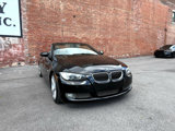 Used 2008 BMW 335i Convertible image 2