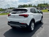 New 2025 Buick Encore GX Preferred w/ Comfort Package image 5