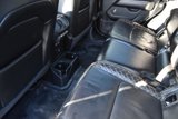 Used 2021 Jeep Gladiator Overland image 6