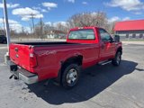 Used 2009 Ford F250 XL image 5