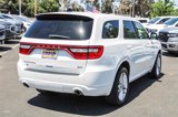Used 2023 Dodge Durango GT image 4