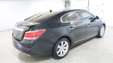 Used 2012 Buick LaCrosse Premium image 6