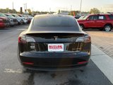 Used 2018 Tesla Model 3 Long Range image 4