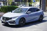 Used 2020 Honda Civic Sport image 2