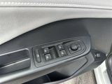 New 2024 Volkswagen Taos SE image 5