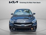 Used 2019 Kia Forte LXS image 3