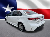 Used 2024 Toyota Corolla LE image 5