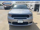 Used 2020 Dodge Durango GT image 2