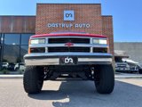 Used 1997 Chevrolet Tahoe LS w/ Preferred Equipment Group 2 image 2