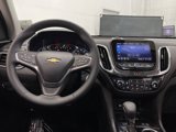 Used 2023 Chevrolet Equinox Premier image 5