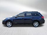 Used 2013 Subaru Outback 2.5i Premium image 4