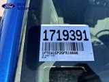 Used 2016 Ford F150 XLT w/ Equipment Group 302A Luxury image 3