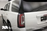 Used 2017 GMC Yukon Denali w/ Open Road Package image 3