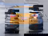 Used 2021 Ford EcoSport SE w/ Interior Protection Package image 4