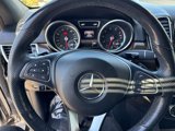 Used 2016 Mercedes-Benz GLE 350 image 6