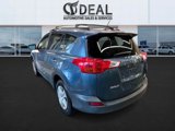 Used 2014 Toyota RAV4 LE image 2