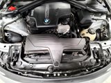 Used 2016 BMW 428i Gran Coupe image 3