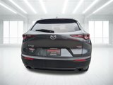 Used 2022 MAZDA CX-30 2.5 Turbo w/ Premium Plus Pkg image 5