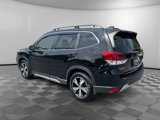 Used 2021 Subaru Forester Touring w/ Popular Package #2 image 5