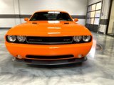 Used 2012 Dodge Challenger SRT8 w/ Premium Sound Group image 5