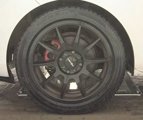 Used 2014 Ford Fiesta Titanium image 5