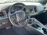 Used 2022 Dodge Challenger SXT image 2