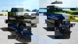Used 2020 Ford F150 XLT w/ Equipment Group 302A Luxury image 4