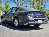 New 2025 Hyundai Sonata SE image 6
