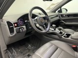 Certified 2022 Porsche Cayenne Coupe image 4