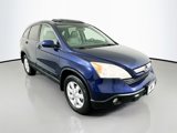 Used 2009 Honda CR-V EX-L image 3