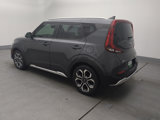 Used 2021 Kia Soul X-Line image 3