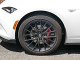 Used 2024 MAZDA MX-5 Miata RF Club image 4