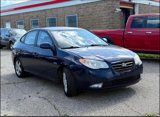 Used 2007 Hyundai Elantra GLS image 4
