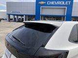 Used 2020 Ford Edge ST-Line image 6