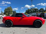 Used 2006 MAZDA MX-5 Miata Grand Touring w/ Premium Pkg image 4