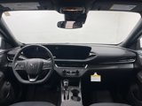 New 2025 Buick Envista Preferred w/ Convenience I Package image 6