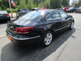 Used 2016 Volkswagen CC Sport image 5