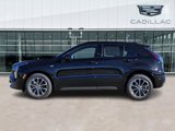 New 2025 Cadillac XT4 Sport w/ Cold Weather Package image 3